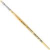 Da Vinci 329 Junior Borste Flat Painting Brush