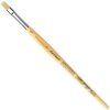 Da Vinci 329 Junior Borste Flat Painting Brush