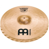 Meinl Hi-Hat 14"