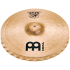 Meinl Hi-Hat 14"