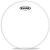 Evans G14 Tom Drum Head