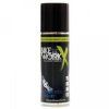 BikeWorkX Chain Star extrem