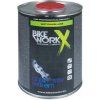 BikeWorkX Chain Star extrem