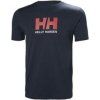 Helly Hansen Logo T-Shirt