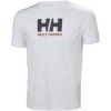 Helly Hansen Logo T-Shirt