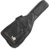 WTF Gigbag for Acoustic Guitar