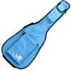 WTF Gigbag for Acoustic Guitar