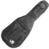 WTF Gigbag for Acoustic Guitar
