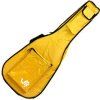 WTF Gigbag for Acoustic Guitar