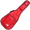 WTF Gigbag for Acoustic Guitar