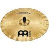 Meinl Effects Cymbal 10"