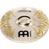 Meinl Effects Cymbal 10"
