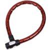 Oxford 1.4m x 25mm Barrier -