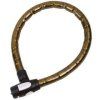 Oxford 1.4m x 25mm Barrier -