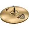 Sabian Hi-Hat