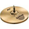 Sabian Hi-Hat