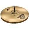 Sabian Hi-Hat