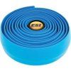 ESI Grips RCT Wrap