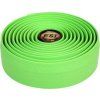 ESI Grips RCT Wrap