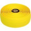 ESI Grips RCT Wrap