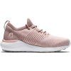 Footjoy Flex XP Womens Golf Shoes US