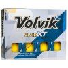 Volvik Vivid