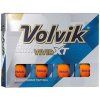 Volvik Vivid