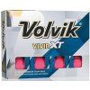 Volvik Vivid