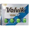 Volvik Vivid
