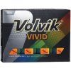 Volvik Vivid