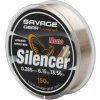 Savage Gear Silencer Mono