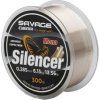 Savage Gear Silencer Mono