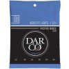 Darco 92/8 Phosphor Bronze