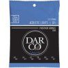 Darco 92/8 Phosphor Bronze
