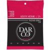 Darco 92/8 Phosphor Bronze
