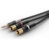 Cable Cable