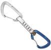 Singing Rock Colt Quickdraw
