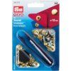 PRYM Snap Fasteners Anorak mm