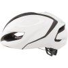 Oakley ARO5 Europe Matte White 2021