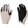 POC Resistance Enduro Glove Moonstone Grey