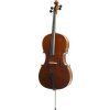 Stentor Conservatoire Violoncello