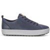 Ecco Soft Mens Golf Shoes