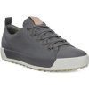 Ecco Soft Mens Golf Shoes