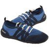 Cressi Elba Light Blue/Blue