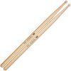 Meinl Drumsticks