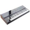 Decksaver Dave Smith Instruments