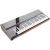 Decksaver Dave Smith Instruments
