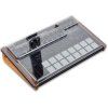 Decksaver Dave Smith Instruments