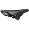 Brooks C15 Black
