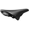 Brooks C15 Black